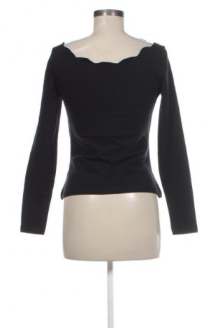 Dámská halenka About You, Velikost S, Barva Černá, Cena  559,00 Kč