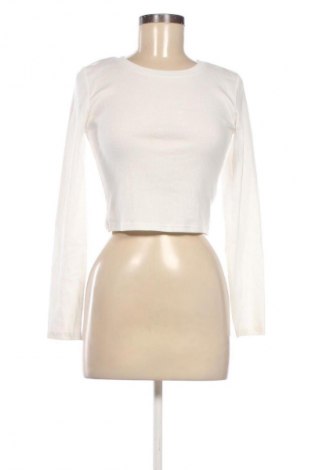 Dámská halenka About You, Velikost M, Barva Bílá, Cena  559,00 Kč