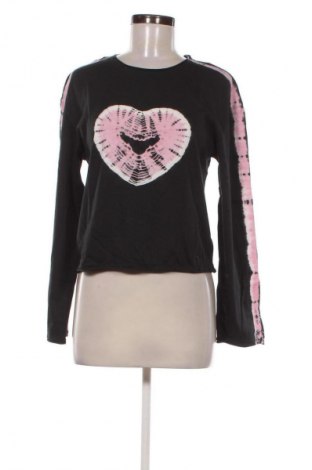 Дамска блуза About You, Размер XS, Цвят Многоцветен, Цена 46,99 лв.