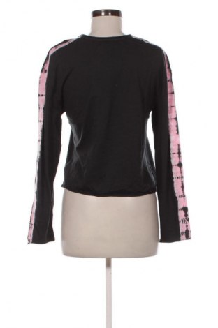 Дамска блуза About You, Размер XS, Цвят Многоцветен, Цена 46,99 лв.