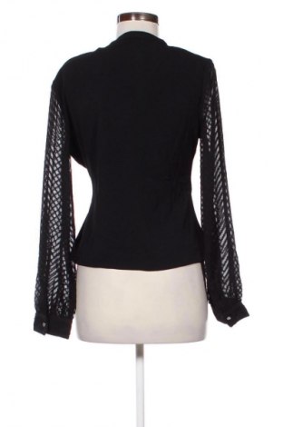 Damen Shirt About You, Größe L, Farbe Schwarz, Preis 30,99 €