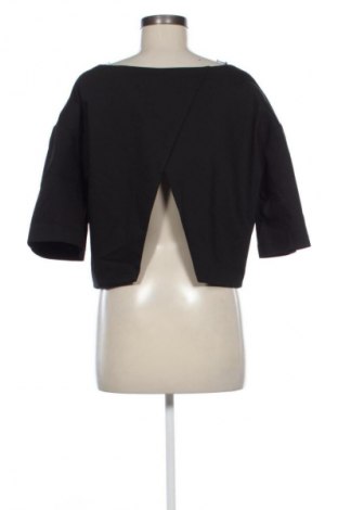 Damen Shirt Access, Größe XL, Farbe Schwarz, Preis 32,00 €