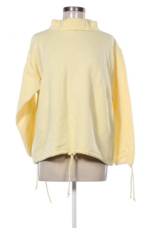 Bluzka damska Access, Rozmiar XL, Kolor Żółty, Cena 76,40 zł
