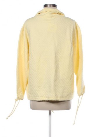 Bluzka damska Access, Rozmiar XL, Kolor Żółty, Cena 76,40 zł