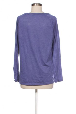 Damen Shirt Activ, Größe M, Farbe Lila, Preis € 9,99