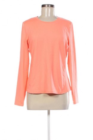 Bluzka damska Active, Rozmiar M, Kolor Różowy, Cena 35,99 zł