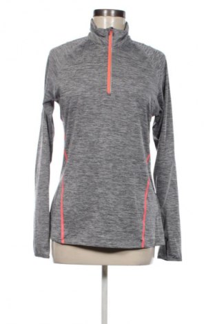 Damen Shirt Active, Größe M, Farbe Mehrfarbig, Preis 8,99 €