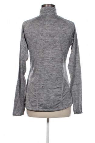 Damen Shirt Active, Größe M, Farbe Mehrfarbig, Preis 8,99 €