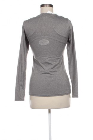 Дамска блуза Active, Размер XS, Цвят Сив, Цена 15,99 лв.