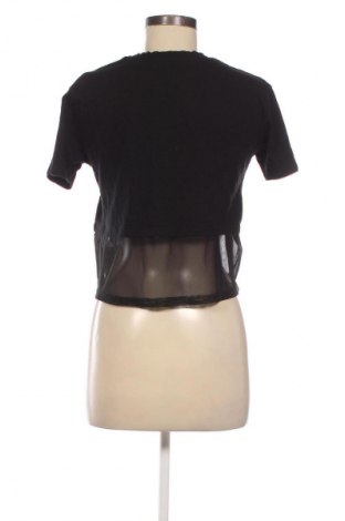 Bluză de femei Active, Mărime S, Culoare Negru, Preț 50,00 Lei