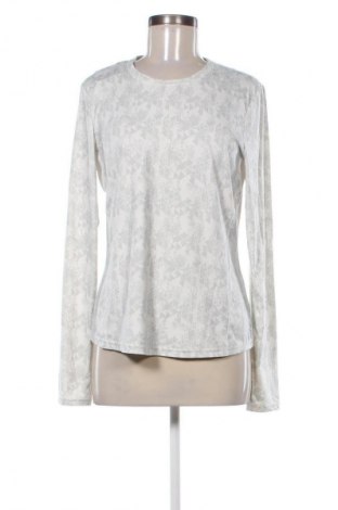 Damen Shirt Active, Größe M, Farbe Mehrfarbig, Preis 12,00 €