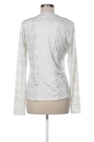 Damen Shirt Active, Größe M, Farbe Mehrfarbig, Preis 12,00 €