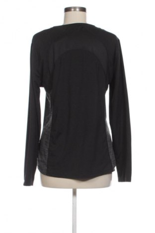 Γυναικεία μπλούζα Active By Tchibo, Μέγεθος L, Χρώμα Πολύχρωμο, Τιμή 11,99 €