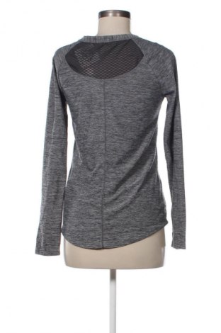 Női blúz Active By Tchibo, Méret XS, Szín Sokszínű, Ár 2 929 Ft