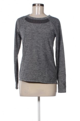 Női blúz Active By Tchibo, Méret XS, Szín Sokszínű, Ár 2 929 Ft