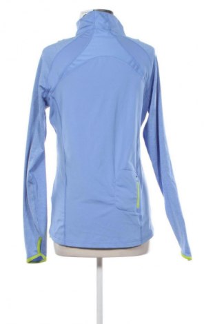 Dámska blúza Active By Tchibo, Veľkosť M, Farba Modrá, Cena  7,95 €