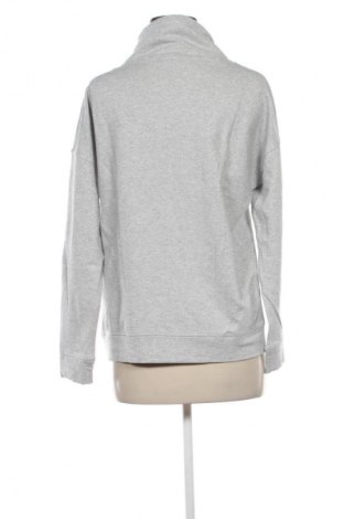 Női blúz Active By Tchibo, Méret S, Szín Sokszínű, Ár 7 820 Ft