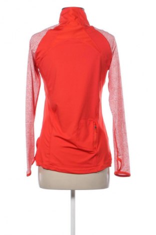 Damen Shirt Active By Tchibo, Größe S, Farbe Mehrfarbig, Preis 8,99 €