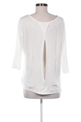 Damen Shirt Active By Tchibo, Größe M, Farbe Weiß, Preis 5,99 €