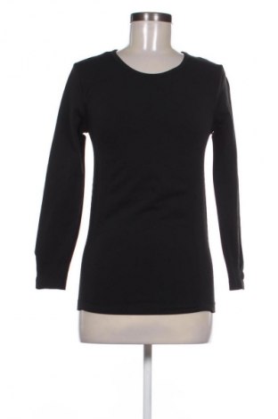 Damen Shirt Active By Tchibo, Größe S, Farbe Schwarz, Preis € 6,99