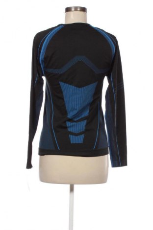 Damen Shirt Active Touch, Größe XL, Farbe Mehrfarbig, Preis 7,99 €