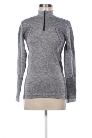 Damen Shirt Active Touch, Größe M, Farbe Mehrfarbig, Preis 8,99 €