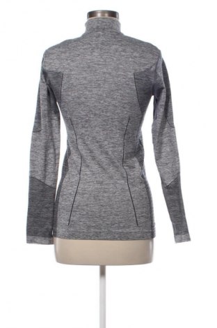Damen Shirt Active Touch, Größe M, Farbe Mehrfarbig, Preis 8,99 €
