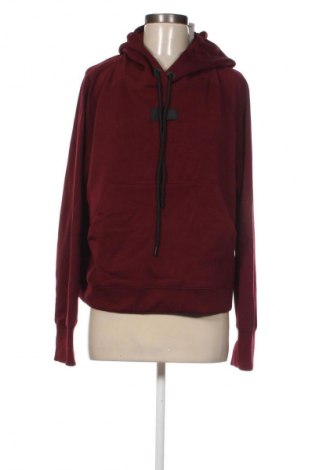 Női blúz Activo, Méret M, Szín Piros, Ár 2 879 Ft