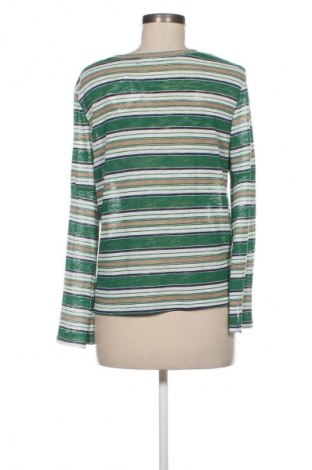 Dámska blúza Ada Gatti, Veľkosť L, Farba Viacfarebná, Cena  10,00 €