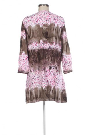 Damen Shirt Adagio, Größe XXL, Farbe Mehrfarbig, Preis 11,99 €