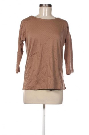 Női blúz Adagio, Méret M, Szín Sokszínű, Ár 2 339 Ft