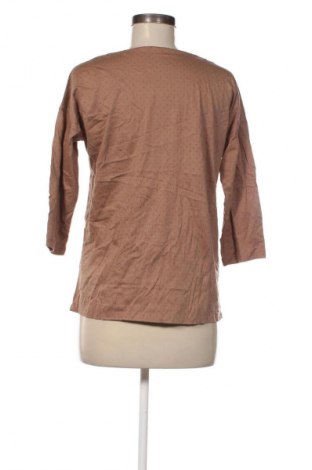 Női blúz Adagio, Méret M, Szín Sokszínű, Ár 2 339 Ft