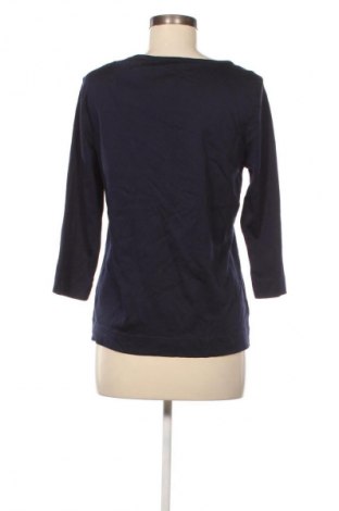 Дамска блуза Adagio, Размер M, Цвят Син, Цена 10,99 лв.