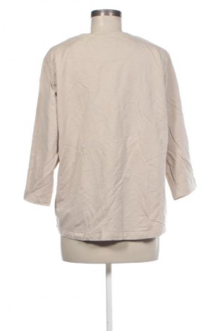 Bluză de femei Adagio, Mărime XL, Culoare Bej, Preț 48,99 Lei