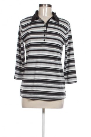 Dámská halenka Adagio, Velikost L, Barva Vícebarevné, Cena  149,00 Kč