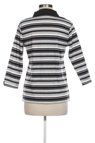 Dámská halenka Adagio, Velikost L, Barva Vícebarevné, Cena  149,00 Kč