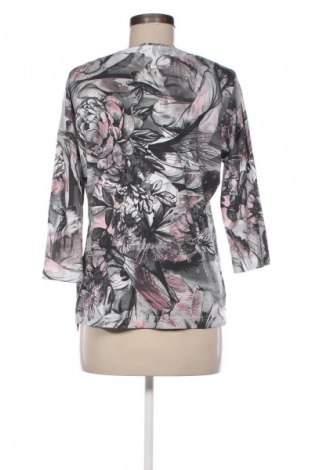 Damen Shirt Adagio, Größe M, Farbe Mehrfarbig, Preis € 5,99