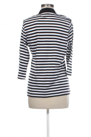 Дамска блуза Adagio, Размер L, Цвят Многоцветен, Цена 9,99 лв.