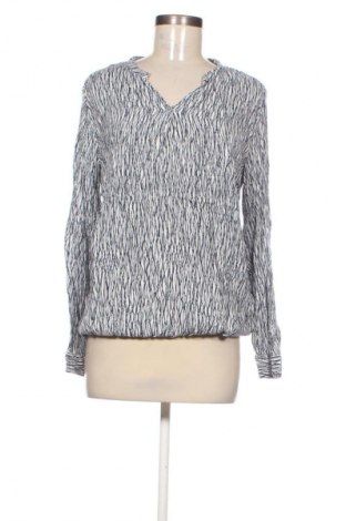 Damen Shirt Adagio, Größe XL, Farbe Mehrfarbig, Preis € 8,99