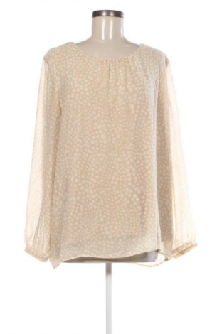 Bluză de femei Adagio, Mărime XXL, Culoare Multicolor, Preț 56,99 Lei