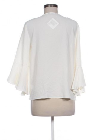 Bluzka damska Adagio, Rozmiar M, Kolor ecru, Cena 41,99 zł