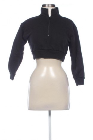 Dámska blúza Addax, Veľkosť S, Farba Čierna, Cena  5,93 €