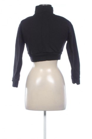 Dámska blúza Addax, Veľkosť S, Farba Čierna, Cena  5,93 €