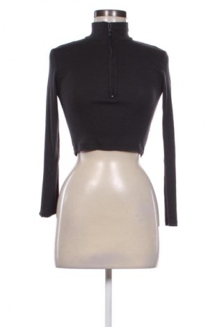 Női blúz Addax, Méret M, Szín Szürke, Ár 2 000 Ft