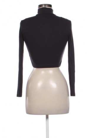 Női blúz Addax, Méret M, Szín Szürke, Ár 2 000 Ft