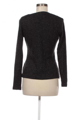 Дамска блуза Adessa, Размер S, Цвят Сив, Цена 5,99 лв.