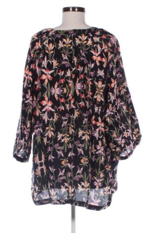 Γυναικεία μπλούζα Adia, Μέγεθος XL, Χρώμα Πολύχρωμο, Τιμή 17,39 €