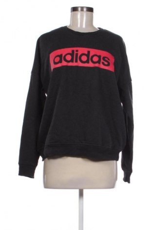 Damen Shirt Adidas, Größe L, Farbe Schwarz, Preis € 22,99