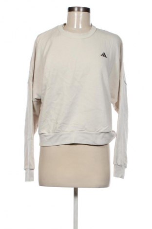 Dámská halenka Adidas, Velikost S, Barva Šedá, Cena  1 649,00 Kč