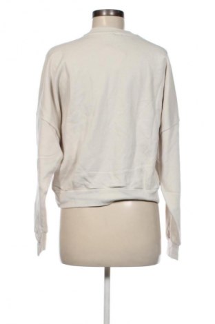 Dámská halenka Adidas, Velikost S, Barva Šedá, Cena  1 649,00 Kč